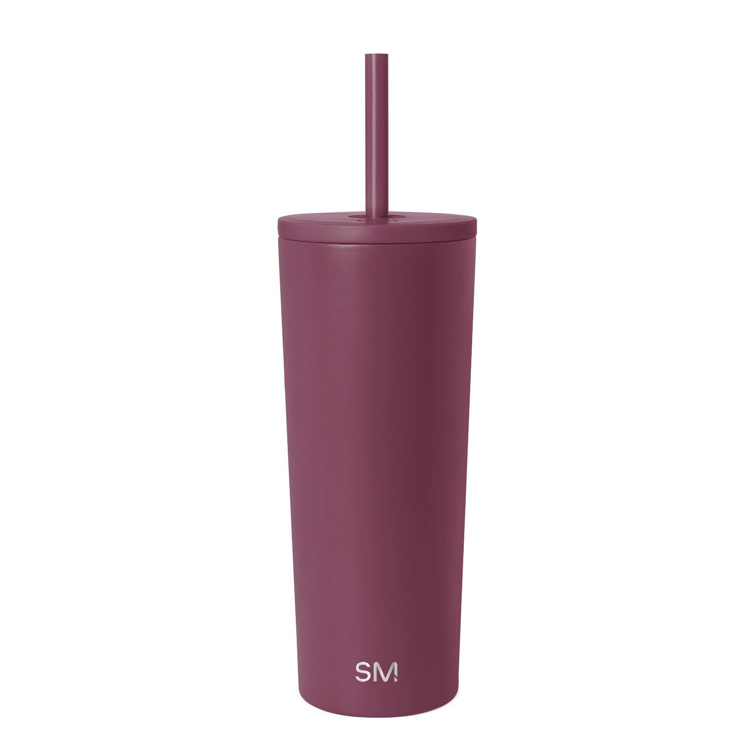 Classic Tumbler