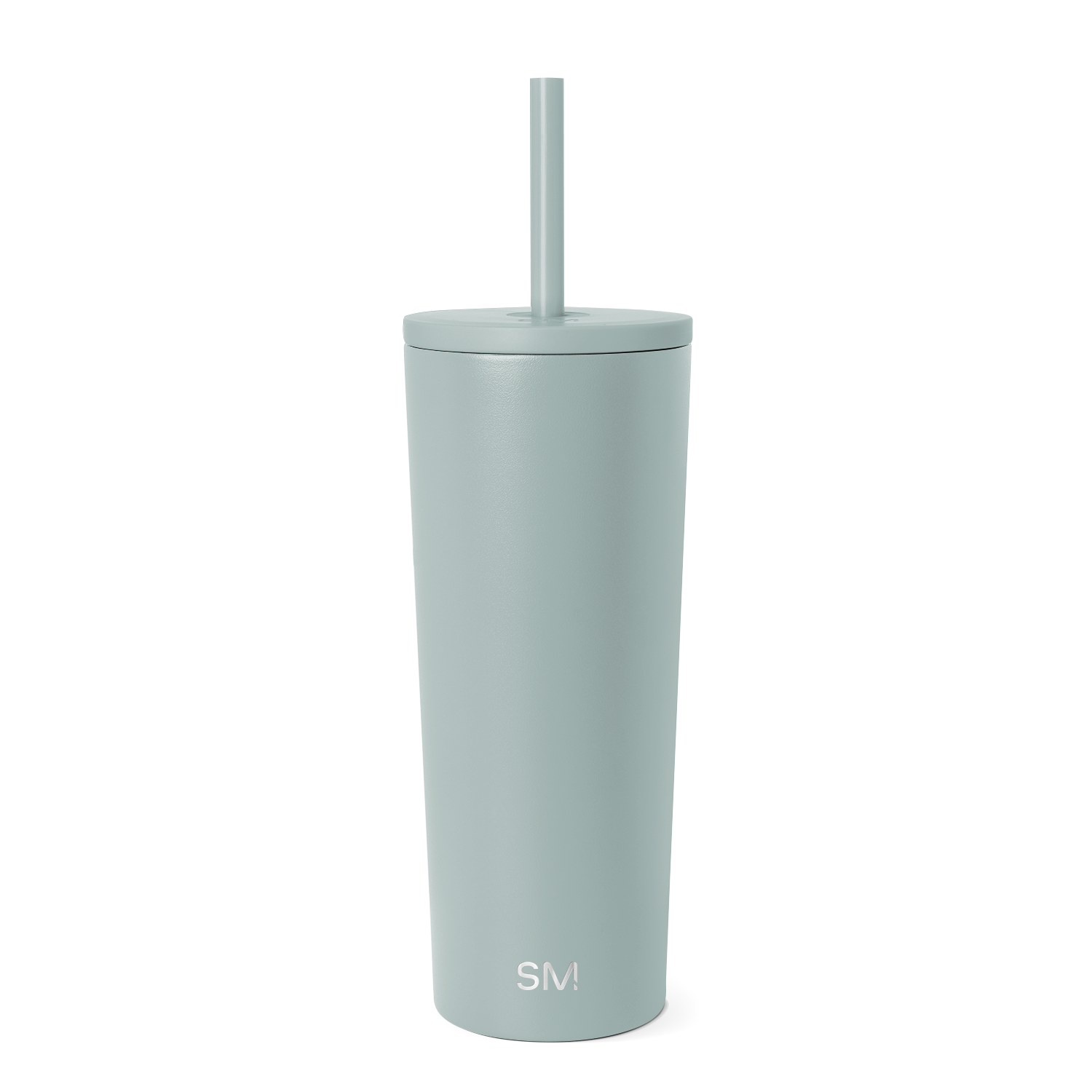 Classic Tumbler
