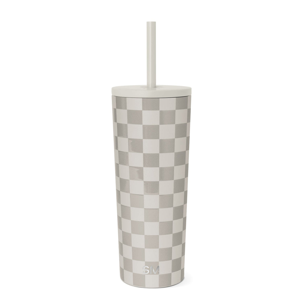 Classic Tumbler