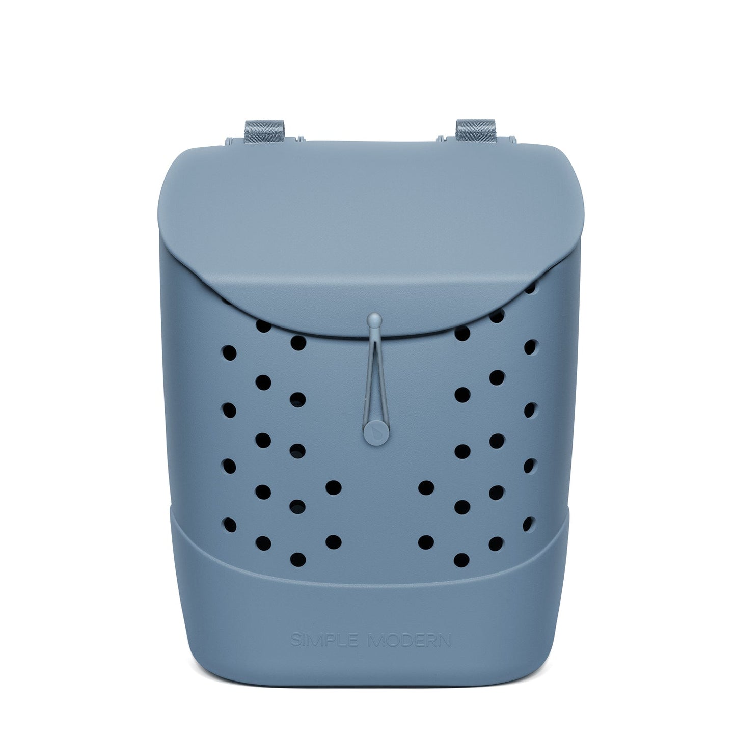 Medium Getaway Backpack
