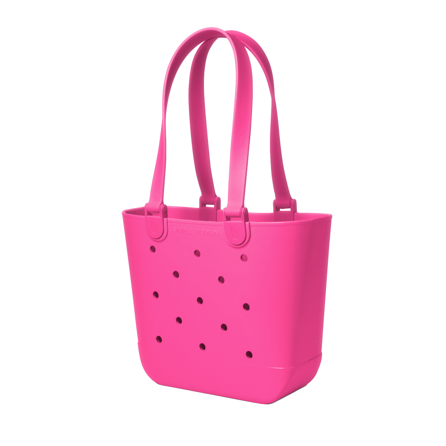 Getaway Bag