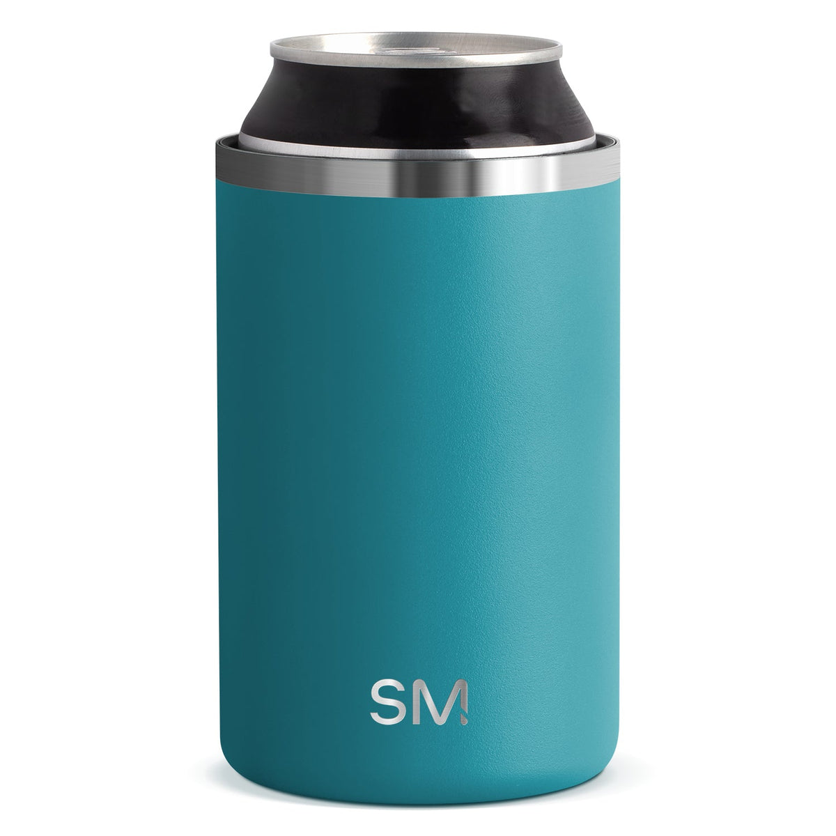 Ranger Can Cooler
