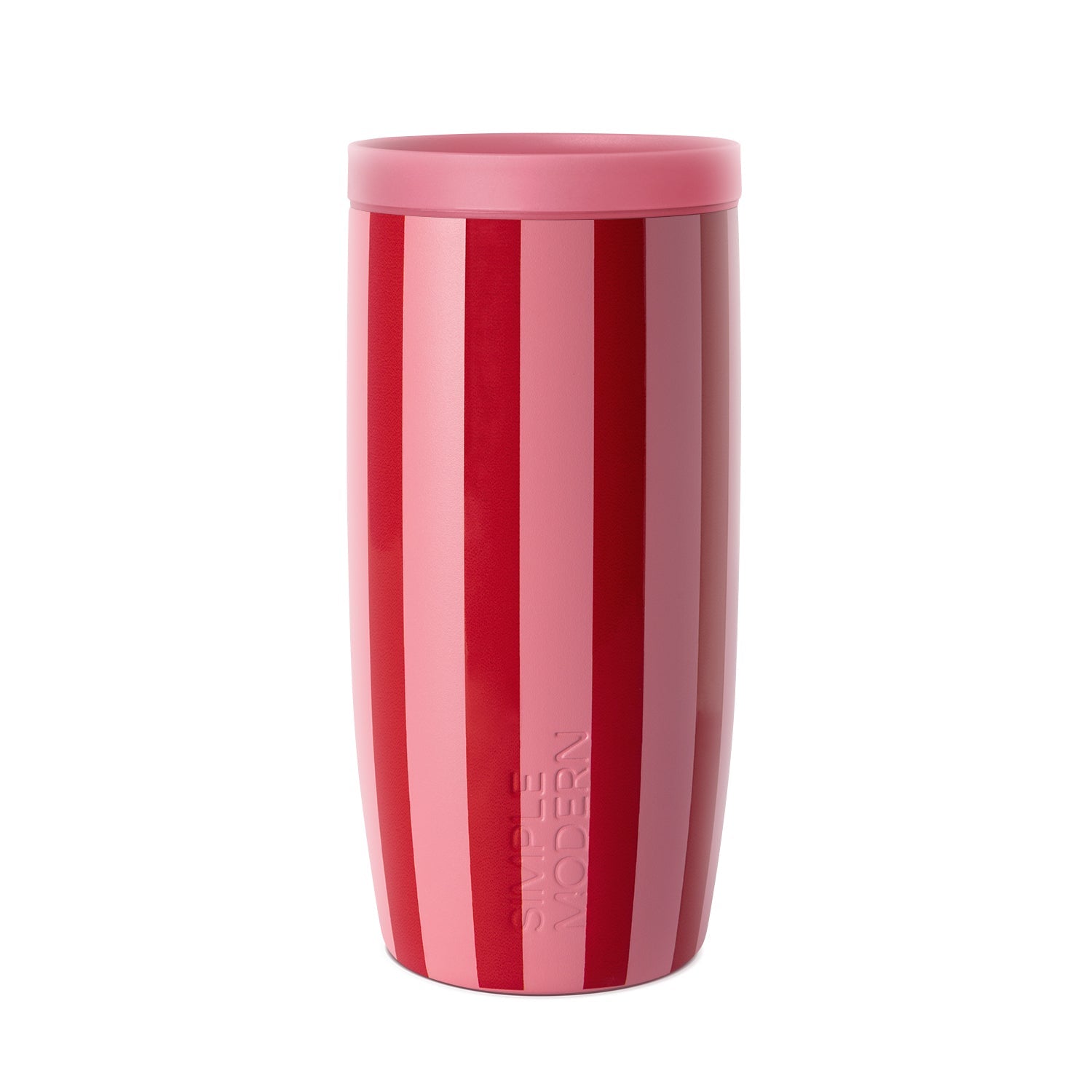 Voyager Tumbler - Signature