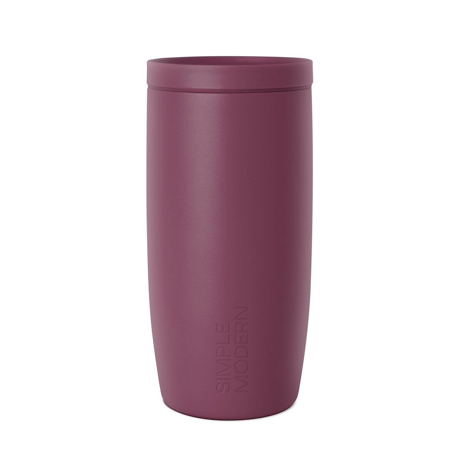 Voyager Tumbler - Signature