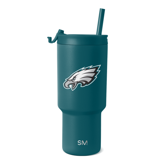 NFL Trek Tumbler