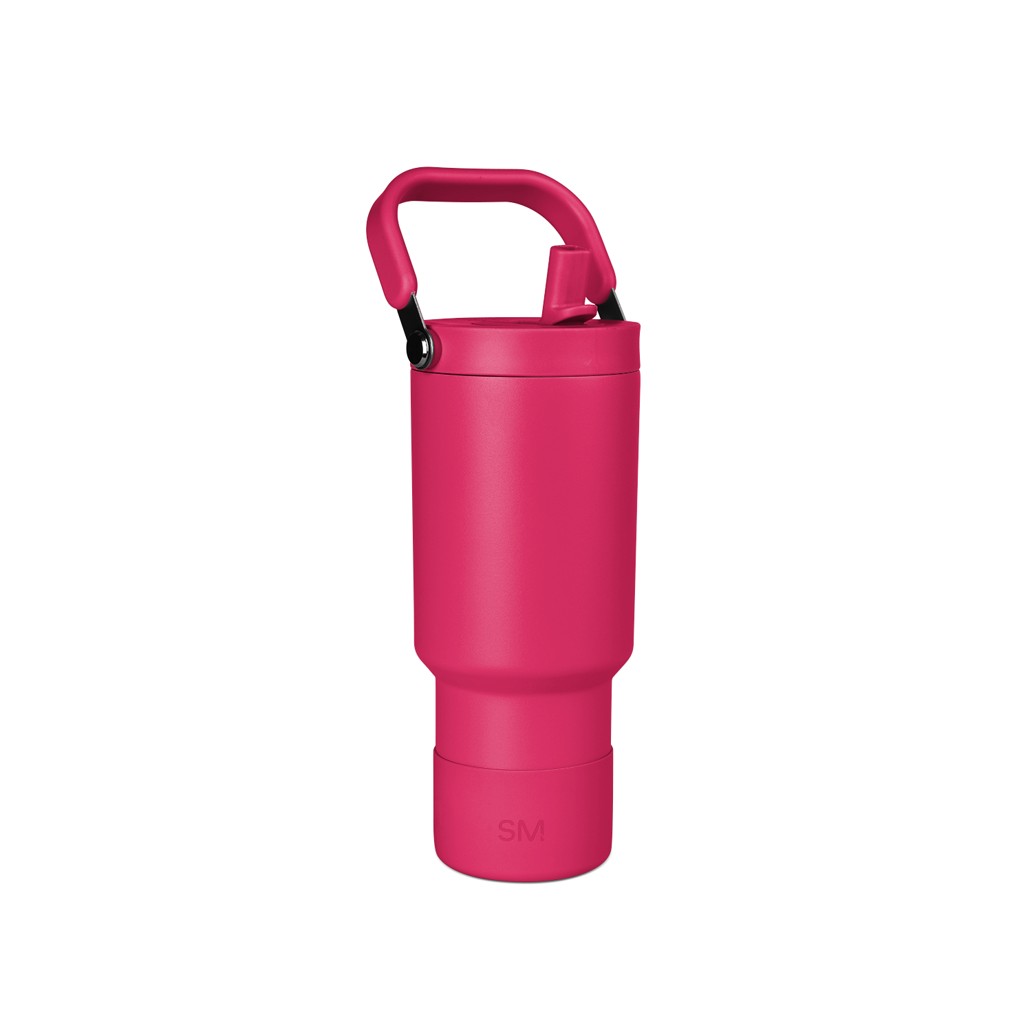 Trek Pivot Tumbler