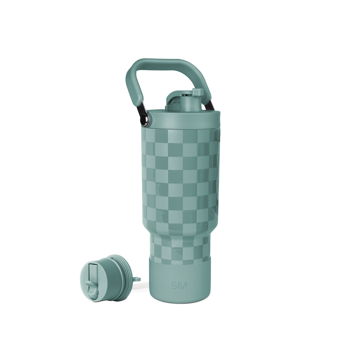 Trek Pivot Tumbler