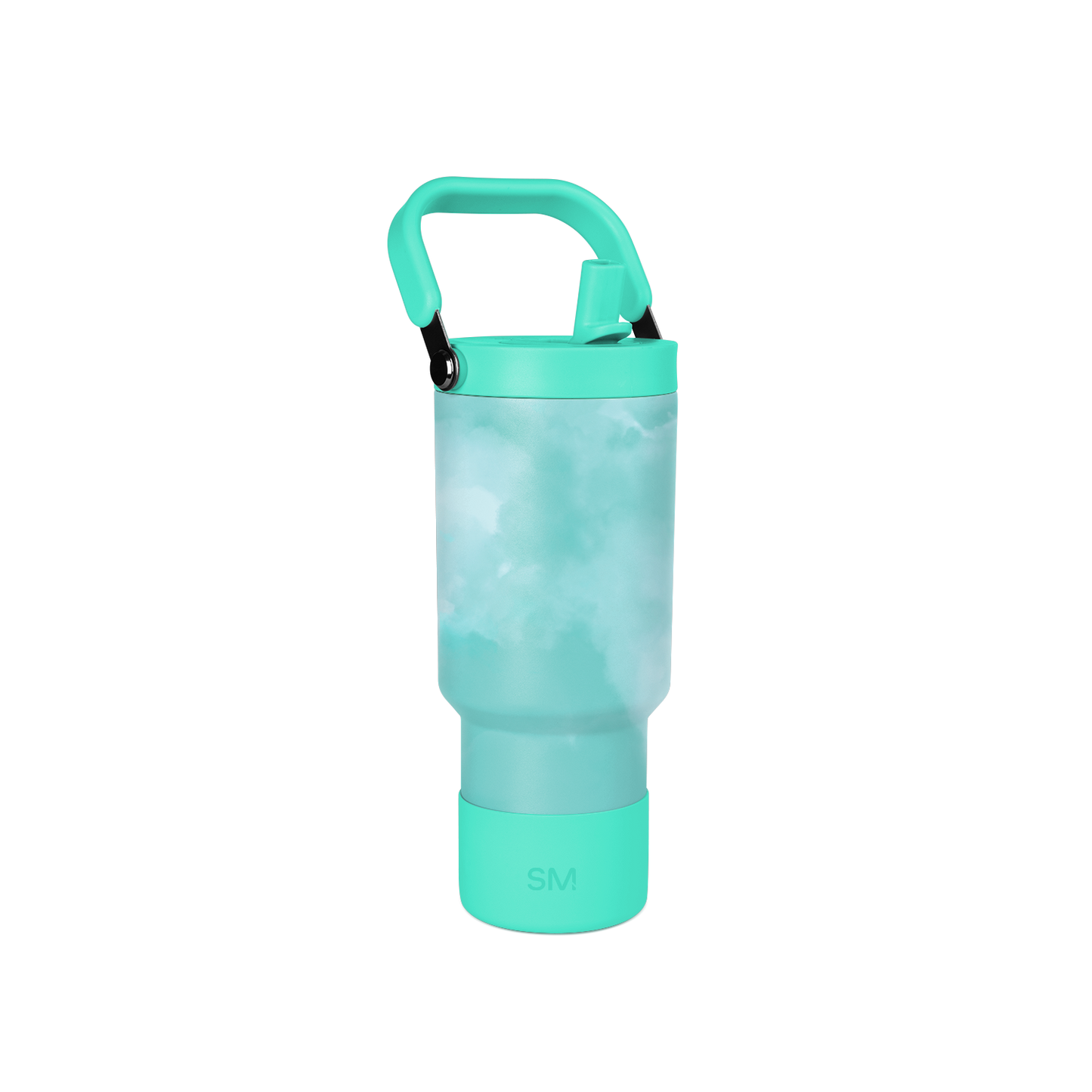 Trek Pivot Tumbler