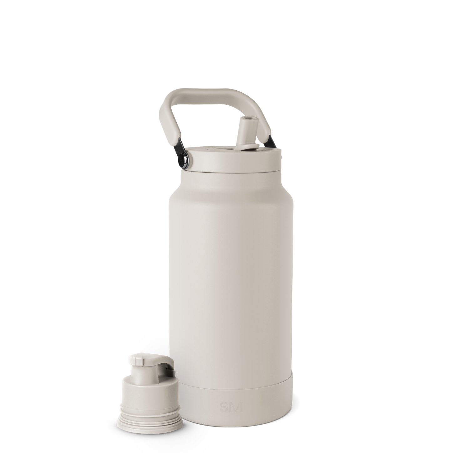 Trek Pivot Tumbler
